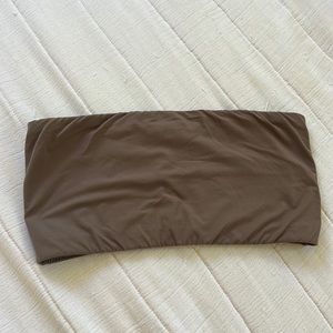 Skims bandeau perfect condition